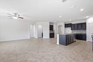 4312 Lost Creek Rd, Denton, TX 76210 - Photo 8