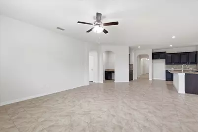 4312 Lost Creek Road, Denton, TX 76210 - Photo 10