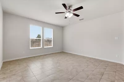 4312 Lost Creek Road, Denton, TX 76210 - Photo 12
