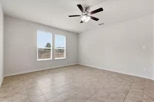 4312 Lost Creek Rd, Denton, TX 76210 - Photo 12