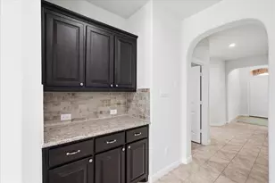 4312 Lost Creek Rd, Denton, TX 76210 - Photo 20