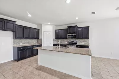 4312 Lost Creek Road, Denton, TX 76210 - Photo 16