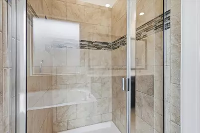4312 Lost Creek Road, Denton, TX 76210 - Photo 24