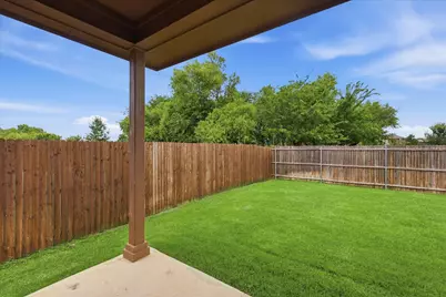 4312 Lost Creek Road, Denton, TX 76210 - Photo 36