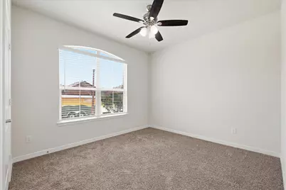 4312 Lost Creek Road, Denton, TX 76210 - Photo 32