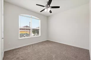 4312 Lost Creek Rd, Denton, TX 76210 - Photo 32