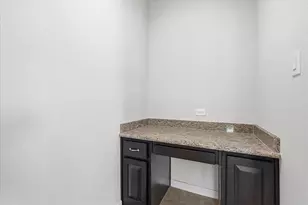 4312 Lost Creek Rd, Denton, TX 76210 - Photo 20