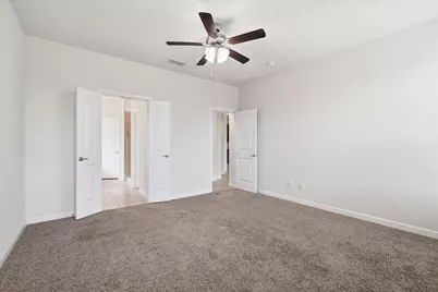 4312 Lost Creek Road, Denton, TX 76210 - Photo 22