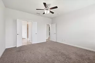 4312 Lost Creek Rd, Denton, TX 76210 - Photo 22