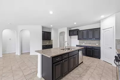 4312 Lost Creek Road, Denton, TX 76210 - Photo 16