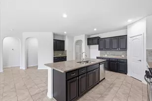 4312 Lost Creek Rd, Denton, TX 76210 - Photo 16