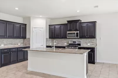 4312 Lost Creek Road, Denton, TX 76210 - Photo 18