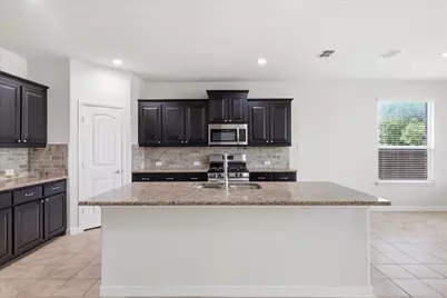 4312 Lost Creek Road, Denton, TX 76210 - Photo 14