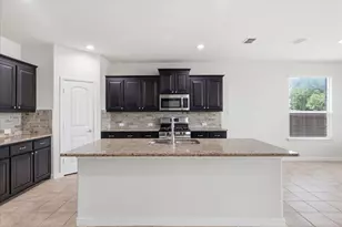4312 Lost Creek Rd, Denton, TX 76210 - Photo 14