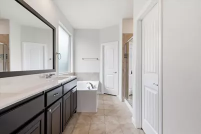 4312 Lost Creek Road, Denton, TX 76210 - Photo 26