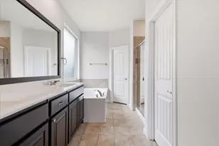 4312 Lost Creek Rd, Denton, TX 76210 - Photo 26