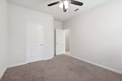 4312 Lost Creek Road, Denton, TX 76210 - Photo 28