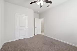 4312 Lost Creek Rd, Denton, TX 76210 - Photo 28