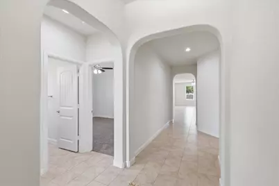 4312 Lost Creek Road, Denton, TX 76210 - Photo 6