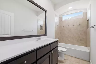 4312 Lost Creek Road, Denton, TX 76210 - Photo 30