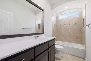 4312 Lost Creek Rd, Denton, TX 76210 - Photo 30