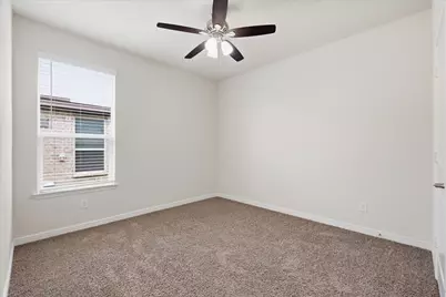 4312 Lost Creek Road, Denton, TX 76210 - Photo 30