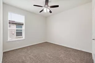 4312 Lost Creek Rd, Denton, TX 76210 - Photo 30