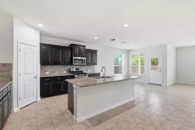 4312 Lost Creek Road, Denton, TX 76210 - Photo 14