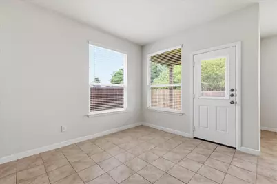 4312 Lost Creek Road, Denton, TX 76210 - Photo 12