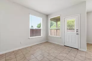 4312 Lost Creek Rd, Denton, TX 76210 - Photo 12