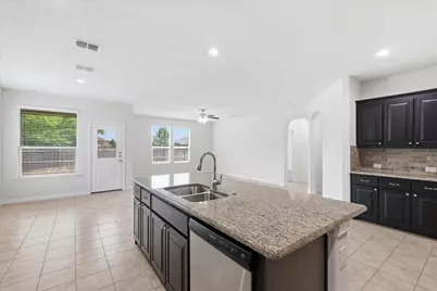 4312 Lost Creek Road, Denton, TX 76210 - Photo 18