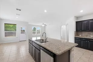 4312 Lost Creek Rd, Denton, TX 76210 - Photo 18