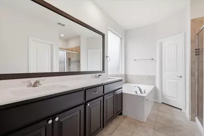 4312 Lost Creek Road, Denton, TX 76210 - Photo 24