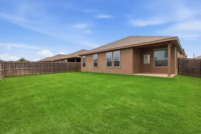 4312 Lost Creek Road, Denton, TX 76210 - Photo 36