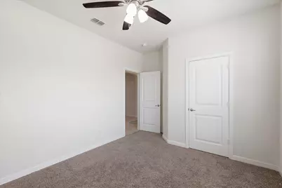 4312 Lost Creek Road, Denton, TX 76210 - Photo 32