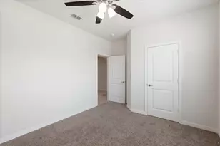 4312 Lost Creek Rd, Denton, TX 76210 - Photo 32