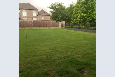 6905 Benjamin Way, Colleyville, TX 76034 - Photo 28