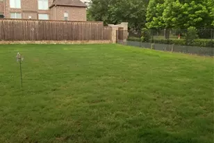 6905 Benjamin Way, Colleyville, TX 76034 - Photo 28