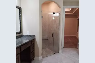 6905 Benjamin Way, Colleyville, TX 76034 - Photo 14