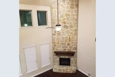 6905 Benjamin Way, Colleyville, TX 76034 - Photo 12