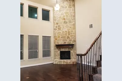 6905 Benjamin Way, Colleyville, TX 76034 - Photo 10