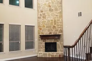 6905 Benjamin Way, Colleyville, TX 76034 - Photo 10