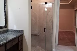 6905 Benjamin Way, Colleyville, TX 76034 - Photo 24