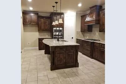 6905 Benjamin Way, Colleyville, TX 76034 - Photo 16