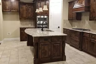 6905 Benjamin Way, Colleyville, TX 76034 - Photo 16