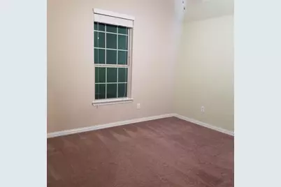 6905 Benjamin Way, Colleyville, TX 76034 - Photo 26