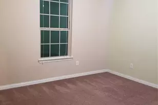 6905 Benjamin Way, Colleyville, TX 76034 - Photo 26