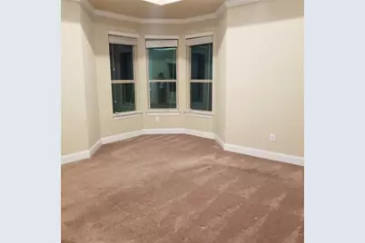 6905 Benjamin Way, Colleyville, TX 76034 - Photo 18