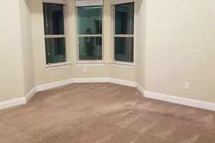 6905 Benjamin Way, Colleyville, TX 76034 - Photo 18