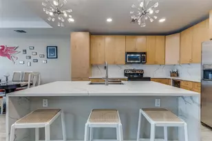 1505 Elm St, Dallas, TX 75201 - Photo 10
